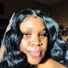 j_breezy_